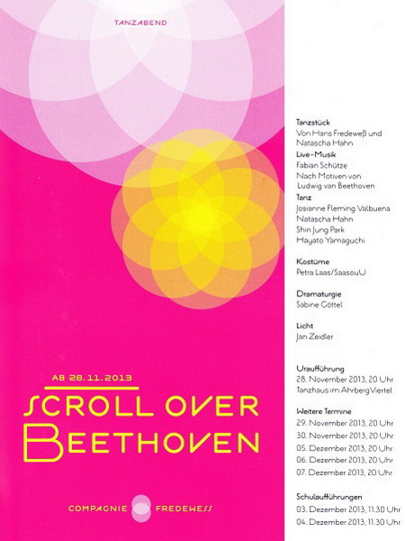 Beethoven   001.jpg